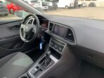 Seat Leon ST Style 4Drive Virtual/LED/ACC/Pano/AHZV