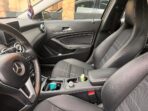 Mercedes-Benz GLA 220 CDI 4MATIC DCT Urban Urban