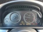 BMW 520d Touring*Xenon*Navi*Temp*Head Up*Tüv*